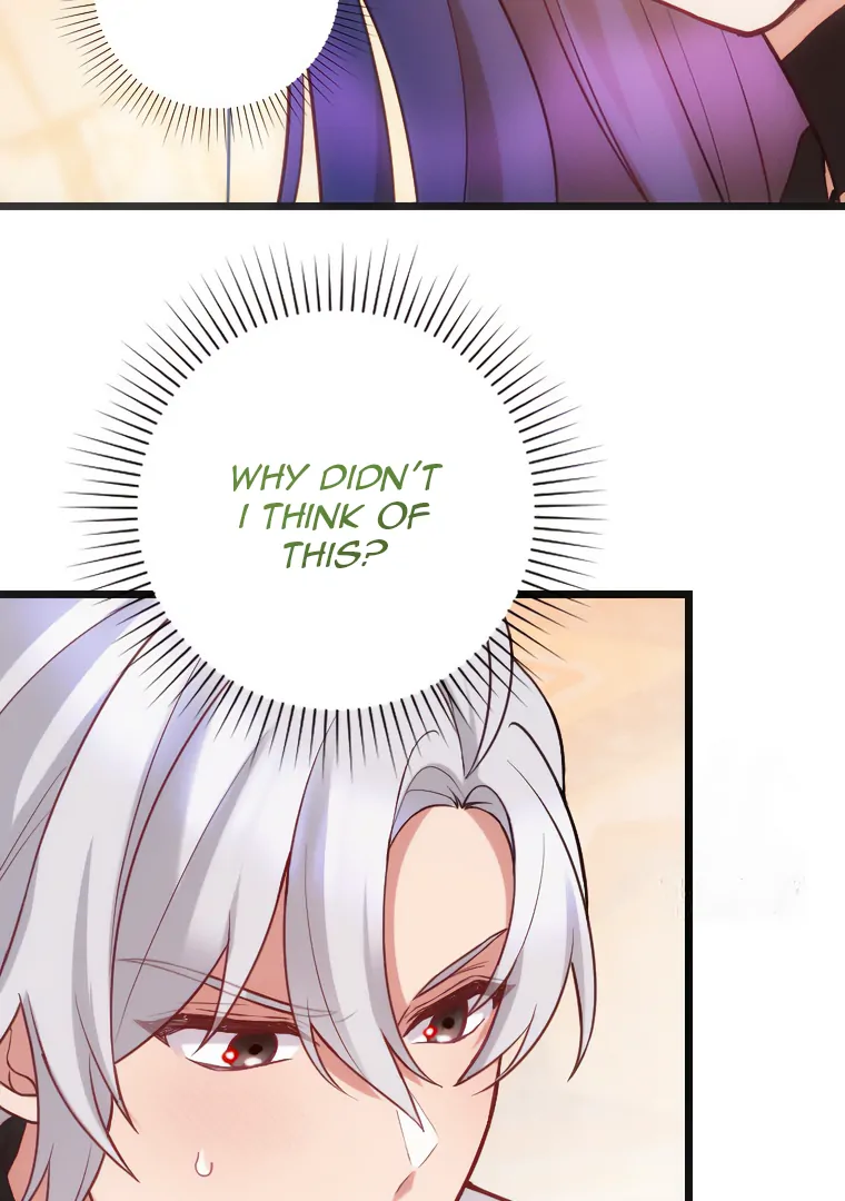 Corrupting the Heroine’s First Love chapter 68 page 44