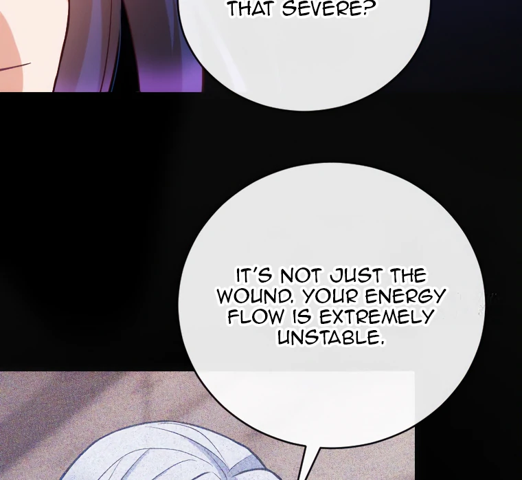 Corrupting the Heroine’s First Love chapter 68 page 6