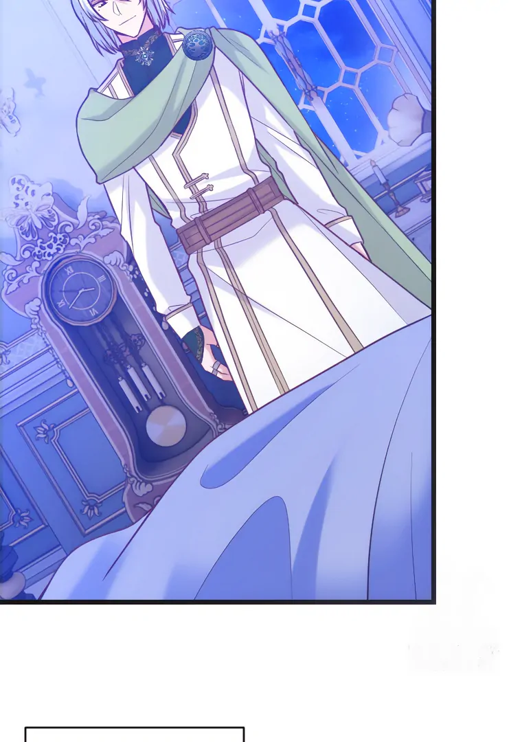 Corrupting the Heroine’s First Love chapter 68 page 76