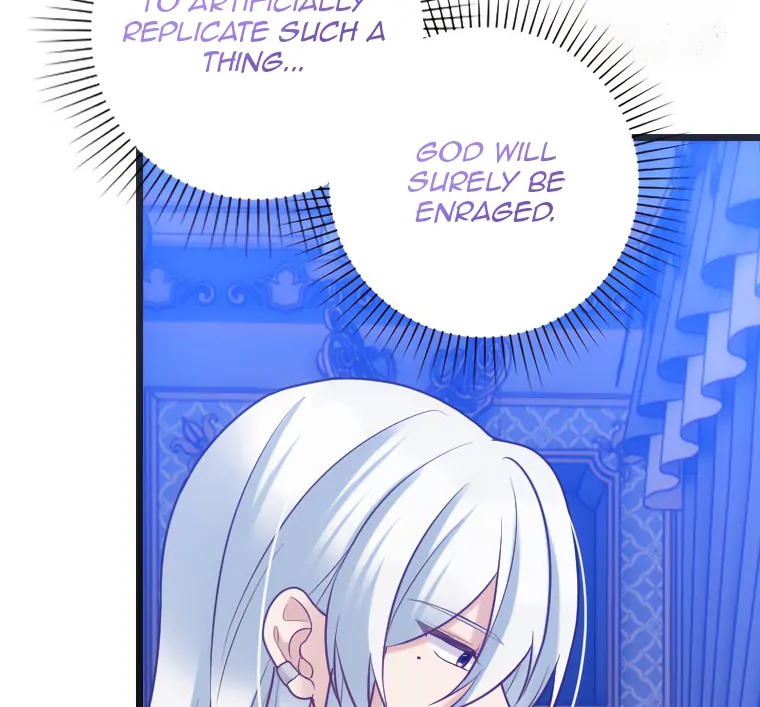 Corrupting the Heroine’s First Love chapter 68 page 85