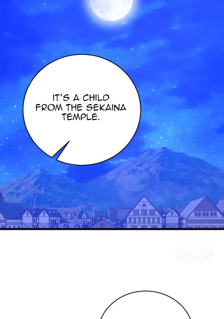 Corrupting the Heroine’s First Love chapter 68 page 89