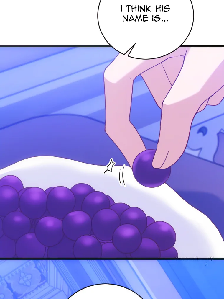Corrupting the Heroine’s First Love chapter 68 page 90