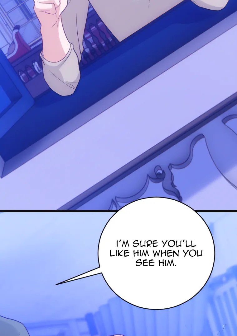 Corrupting the Heroine’s First Love chapter 68 page 92