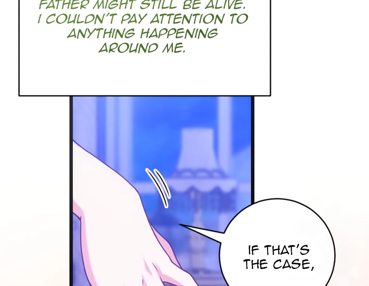 Corrupting the Heroine’s First Love chapter 69 page 23