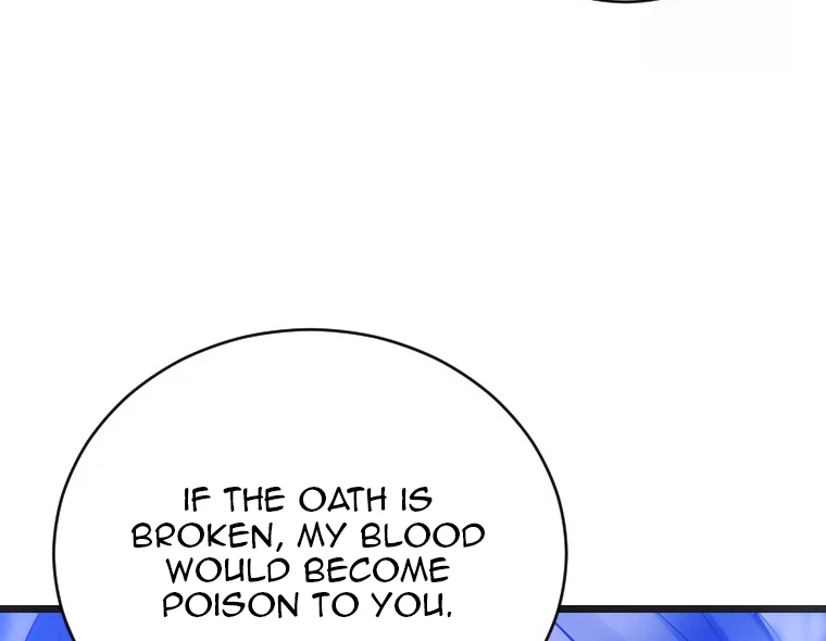 Corrupting the Heroine’s First Love chapter 69 page 28
