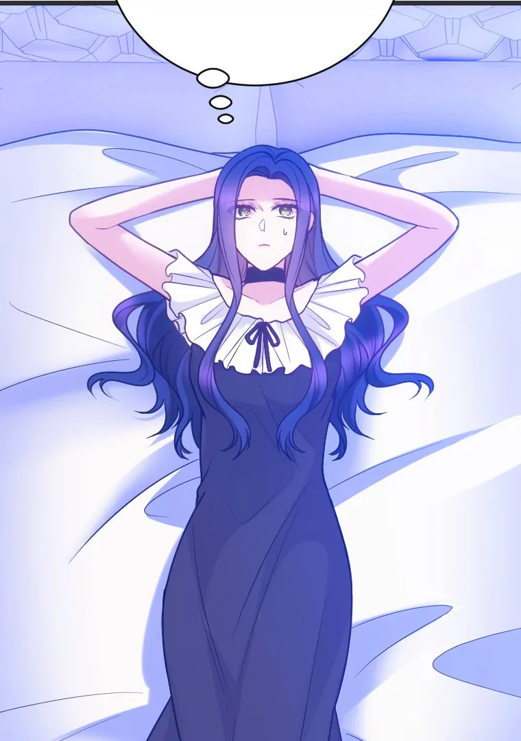 Corrupting the Heroine’s First Love chapter 69 page 3