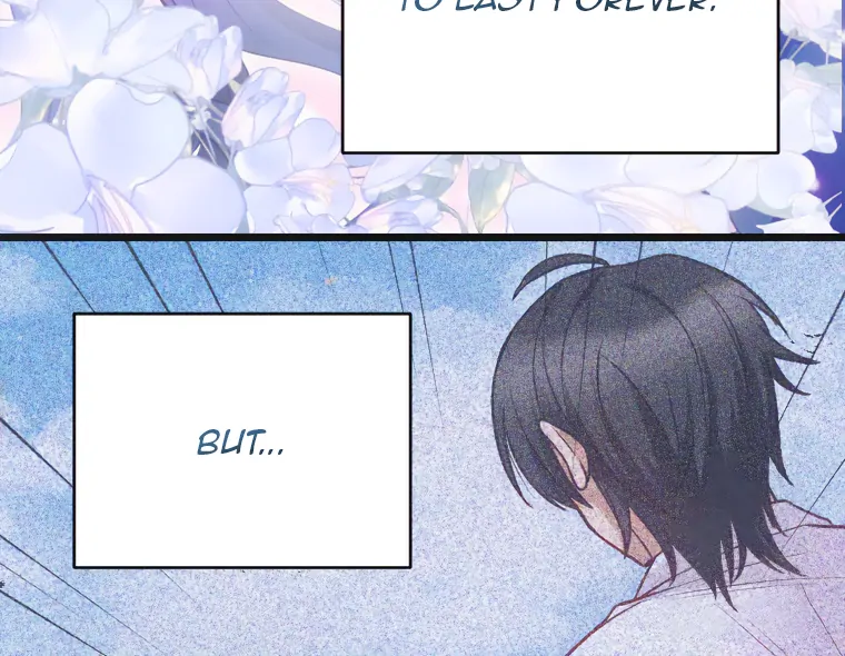 Corrupting the Heroine’s First Love chapter 69 page 35