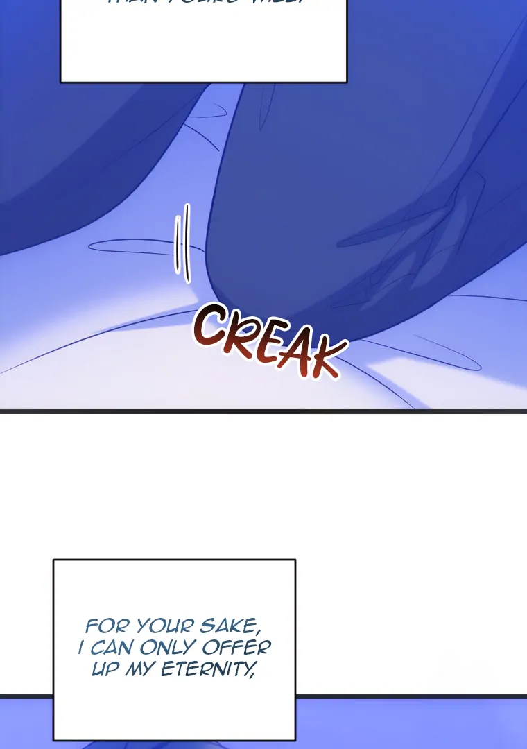 Corrupting the Heroine’s First Love chapter 69 page 37