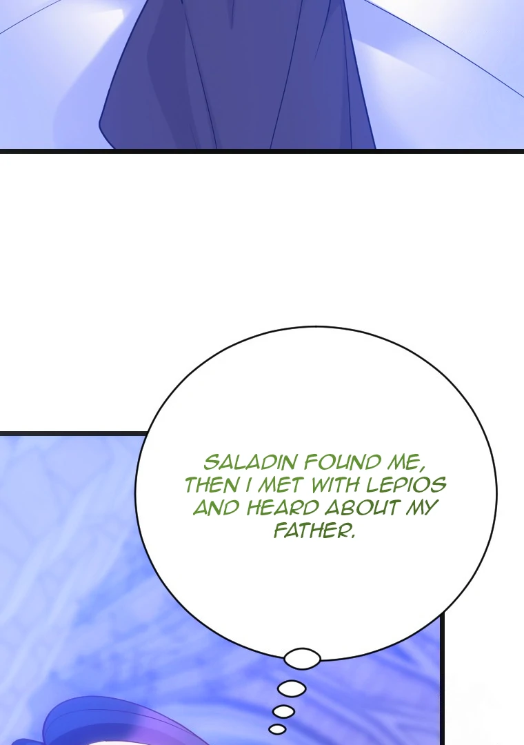 Corrupting the Heroine’s First Love chapter 69 page 4
