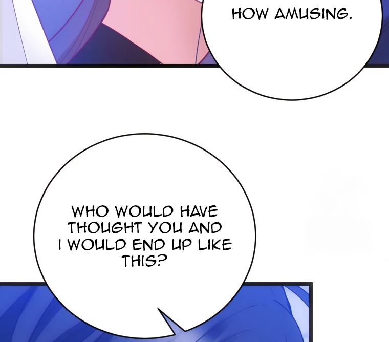 Corrupting the Heroine’s First Love chapter 69 page 41