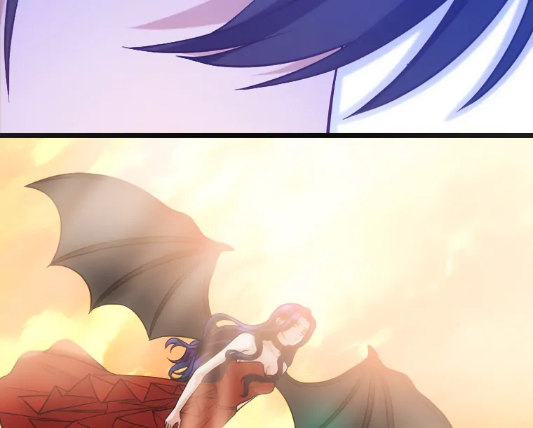 Corrupting the Heroine’s First Love chapter 69 page 46