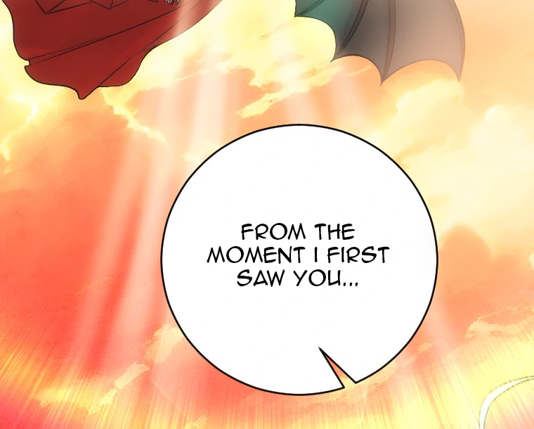 Corrupting the Heroine’s First Love chapter 69 page 47