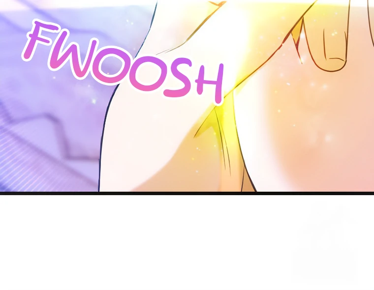 Corrupting the Heroine’s First Love chapter 69 page 58