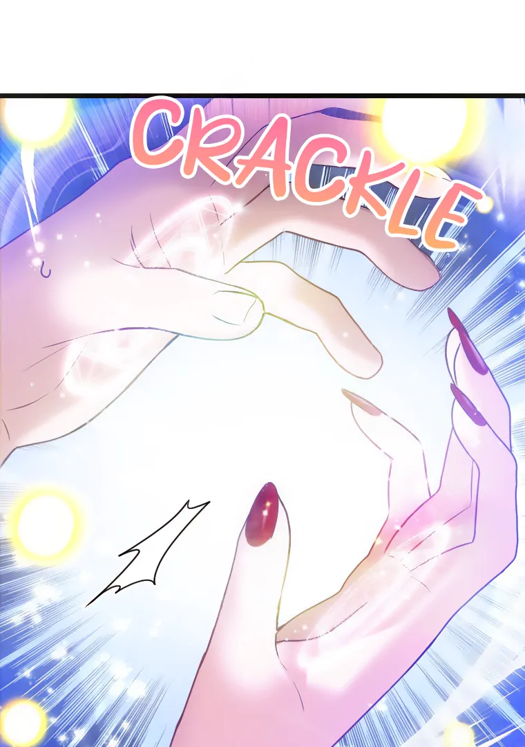 Corrupting the Heroine’s First Love chapter 69 page 59