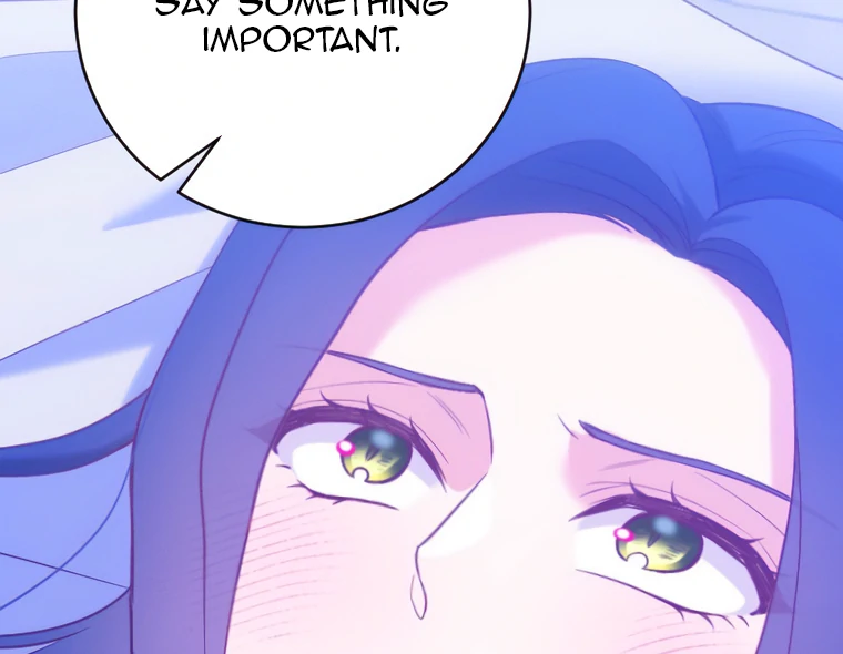 Corrupting the Heroine’s First Love chapter 69 page 63