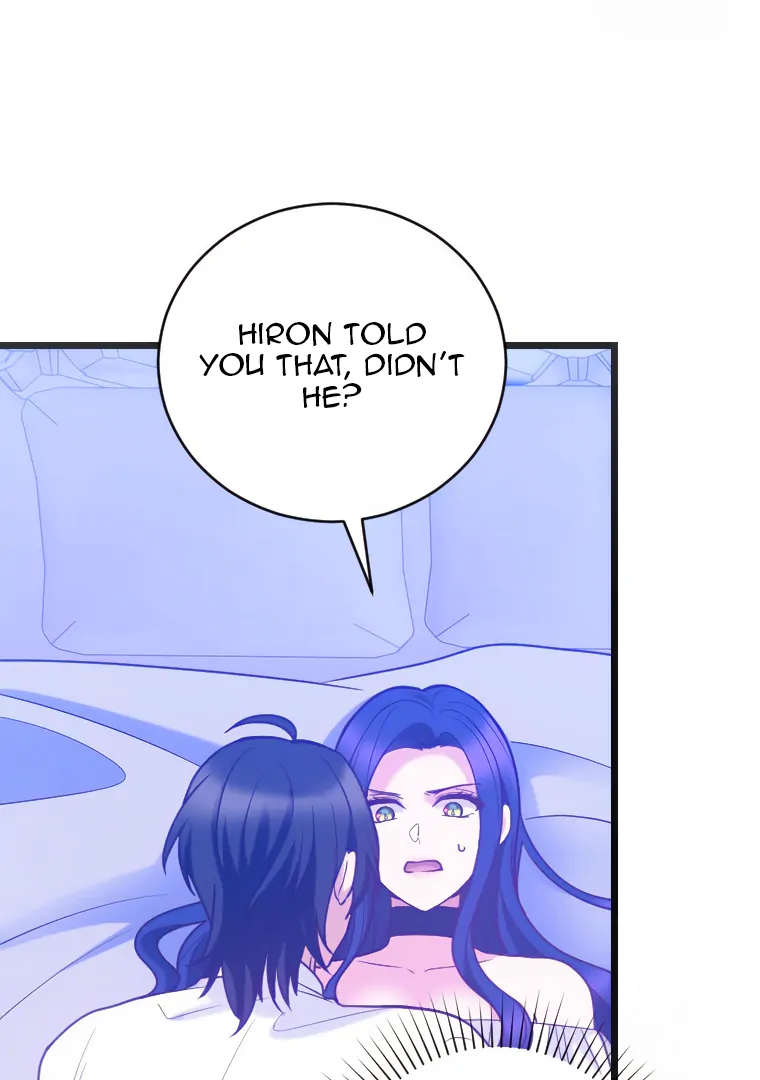 Corrupting the Heroine’s First Love chapter 69 page 68
