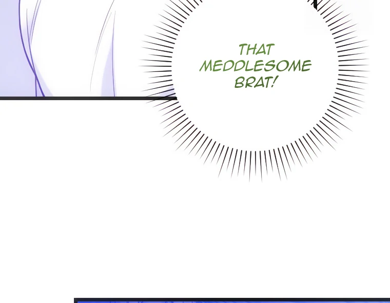 Corrupting the Heroine’s First Love chapter 69 page 69