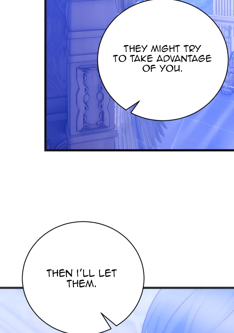 Corrupting the Heroine’s First Love chapter 69 page 71