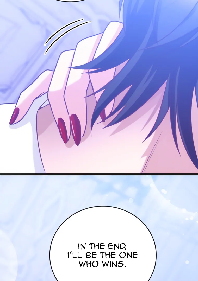 Corrupting the Heroine’s First Love chapter 69 page 72
