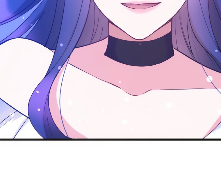 Corrupting the Heroine’s First Love chapter 69 page 75