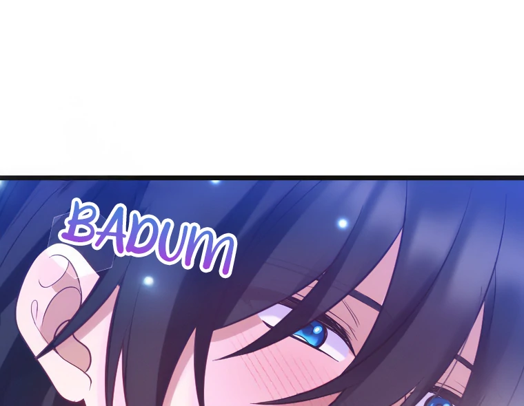 Corrupting the Heroine’s First Love chapter 69 page 76