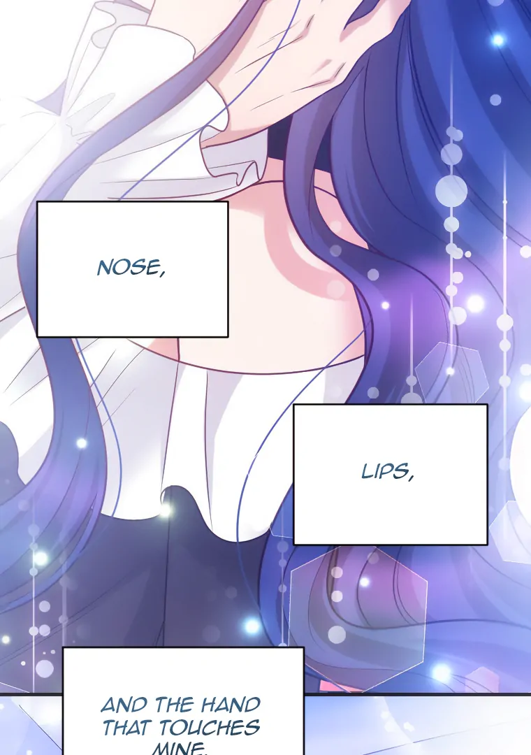 Corrupting the Heroine’s First Love chapter 69 page 80