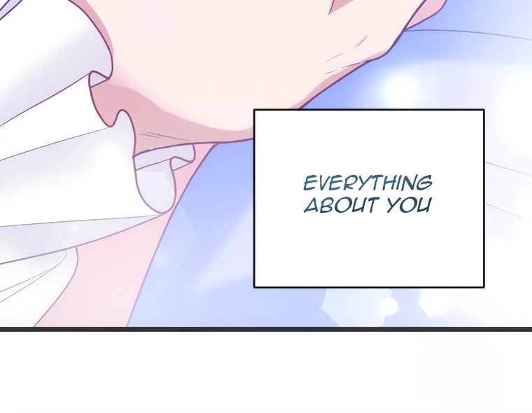 Corrupting the Heroine’s First Love chapter 69 page 82