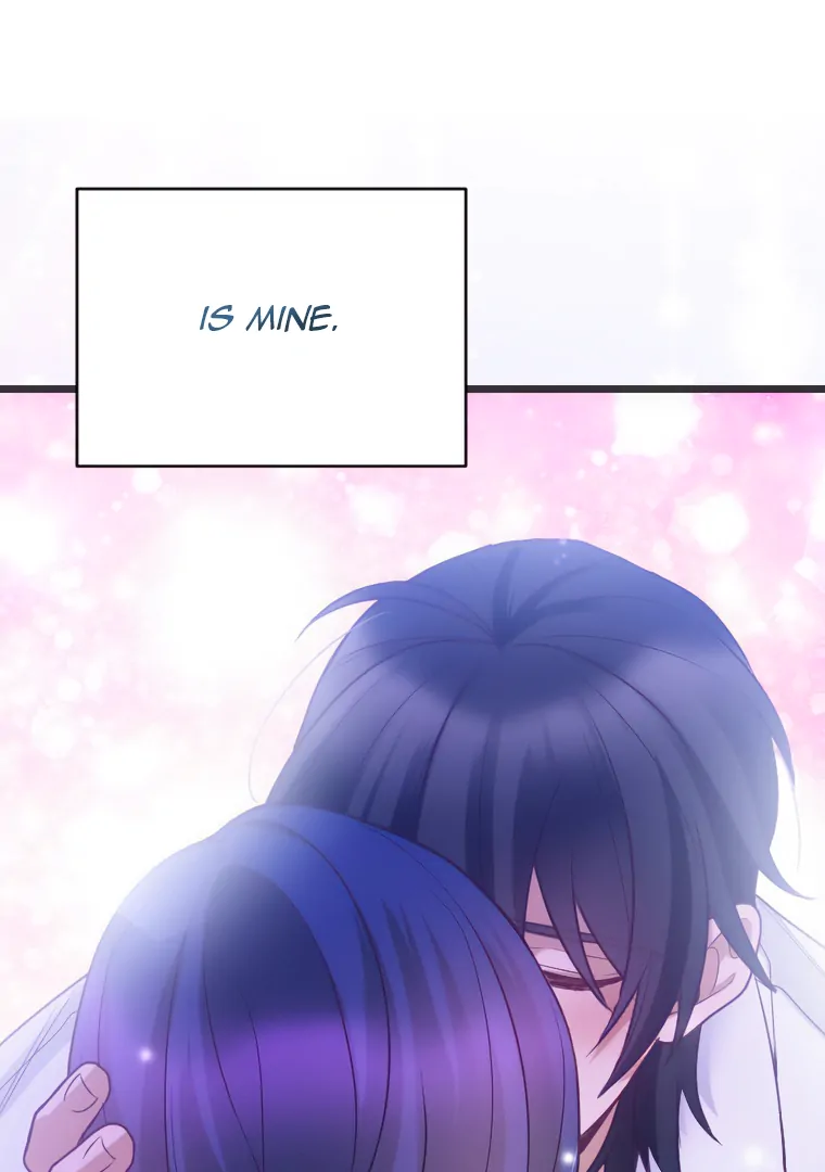 Corrupting the Heroine’s First Love chapter 69 page 83