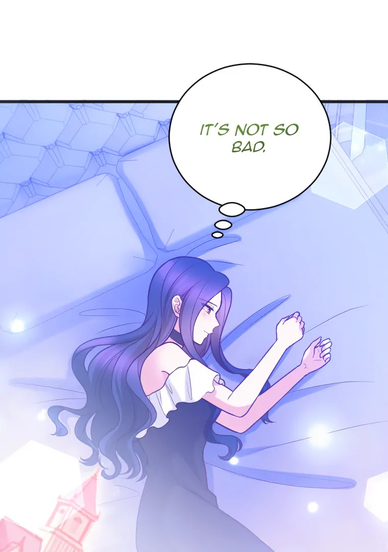 Corrupting the Heroine’s First Love chapter 69 page 9