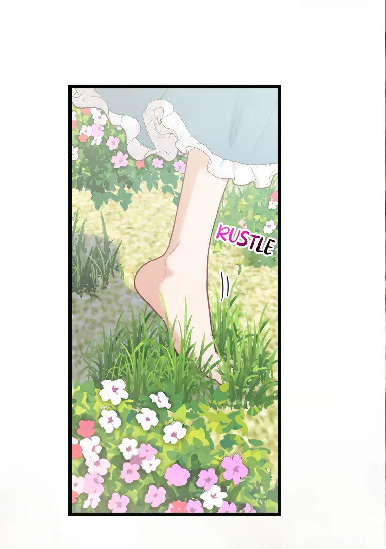 Corrupting the Heroine’s First Love chapter 70 page 3