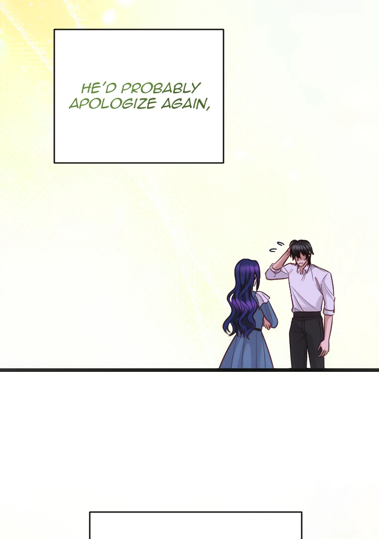 Corrupting the Heroine’s First Love chapter 70 page 80