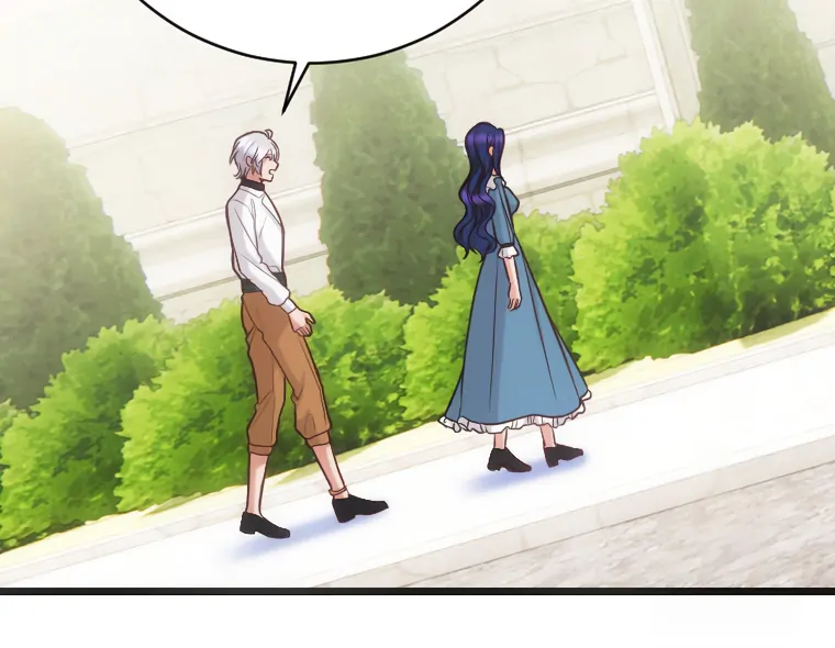 Corrupting the Heroine’s First Love chapter 70 page 89