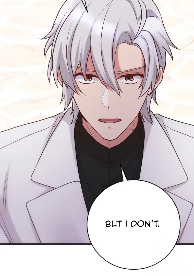 Corrupting the Heroine’s First Love chapter 70 page 97