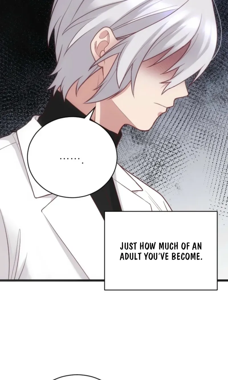 Corrupting the Heroine’s First Love chapter 71 page 27