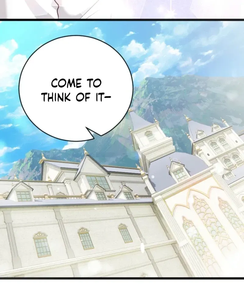 Corrupting the Heroine’s First Love chapter 71 page 31