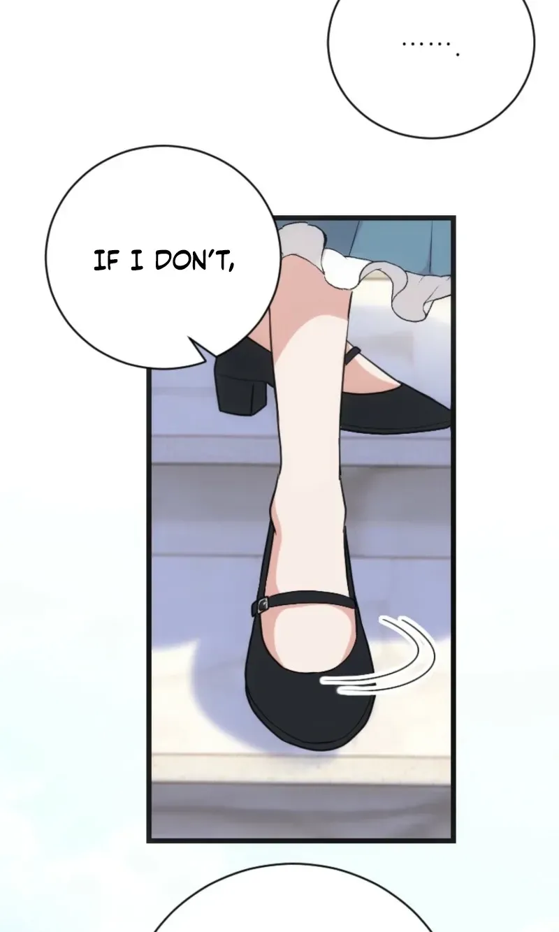 Corrupting the Heroine’s First Love chapter 71 page 4
