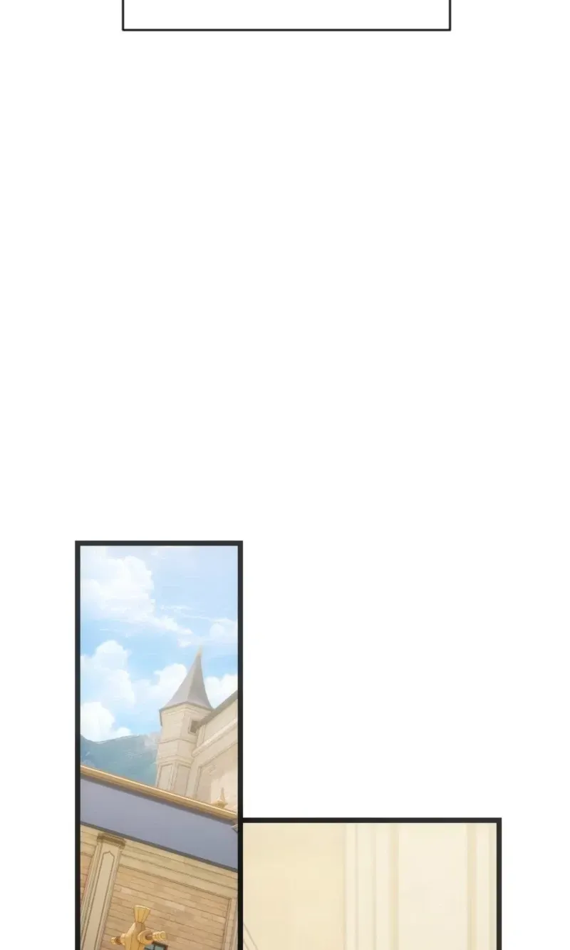 Corrupting the Heroine’s First Love chapter 71 page 46