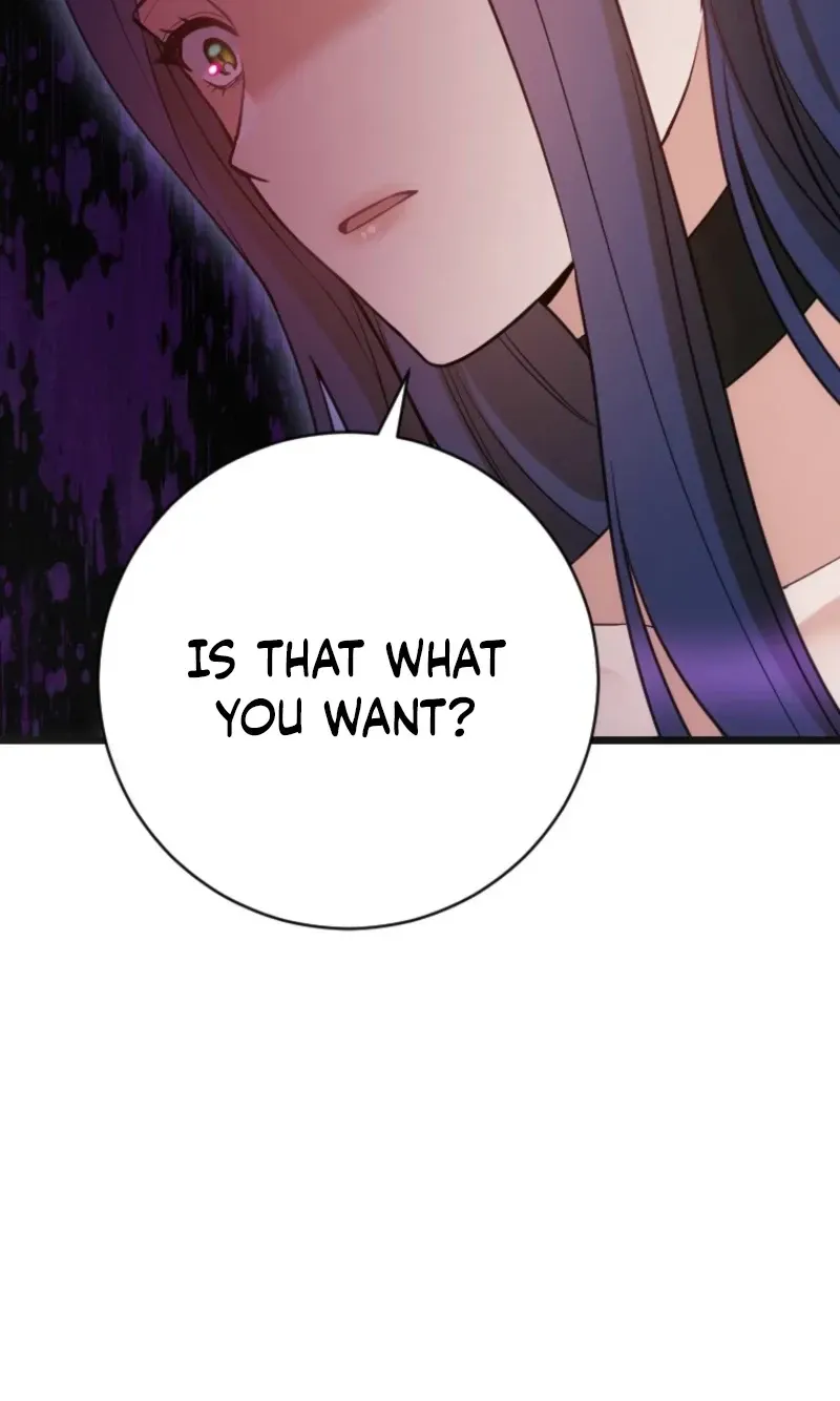 Corrupting the Heroine’s First Love chapter 71 page 7