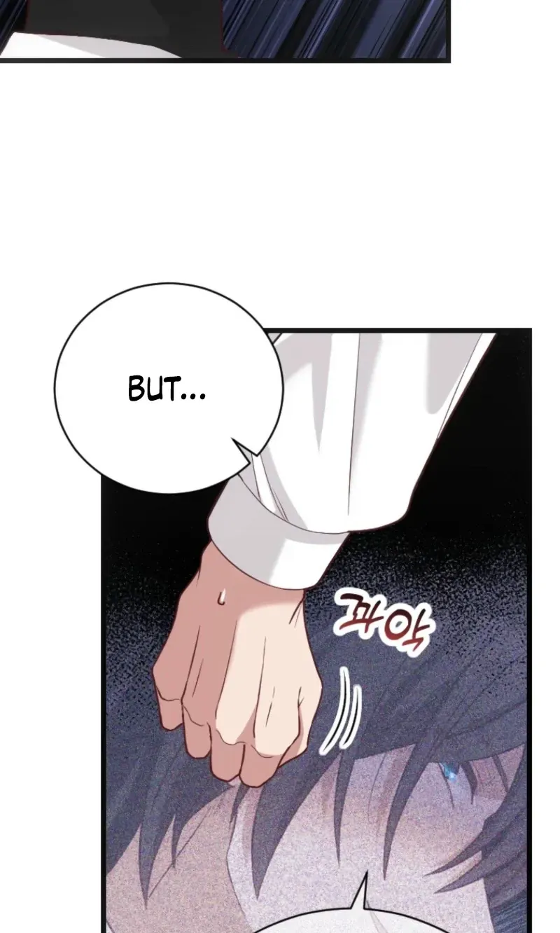 Corrupting the Heroine’s First Love chapter 71 page 9