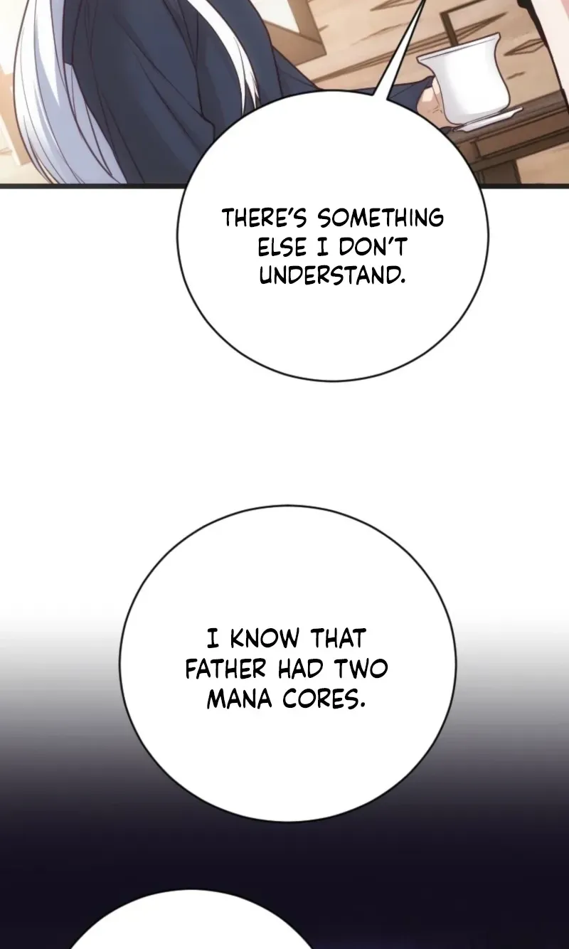 Corrupting the Heroine’s First Love chapter 72 page 16
