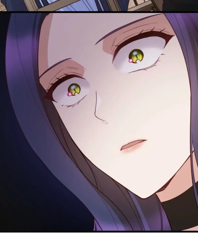 Corrupting the Heroine’s First Love chapter 72 page 22