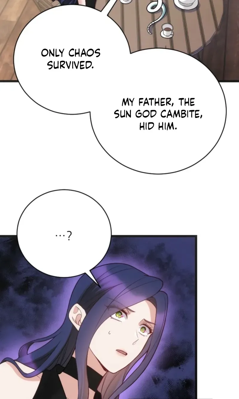 Corrupting the Heroine’s First Love chapter 72 page 29