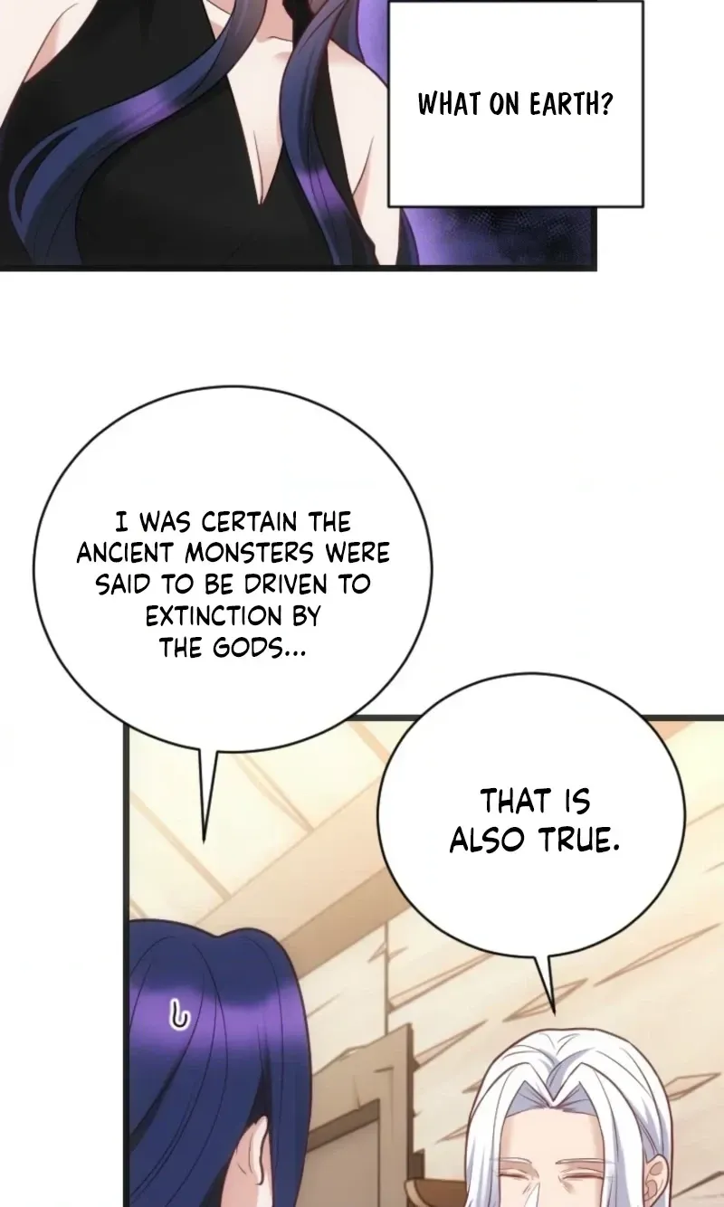 Corrupting the Heroine’s First Love chapter 72 page 30