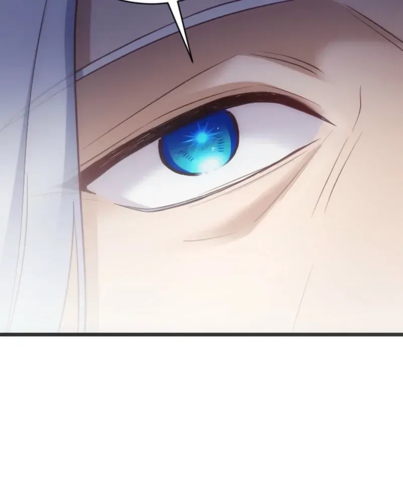 Corrupting the Heroine’s First Love chapter 72 page 32