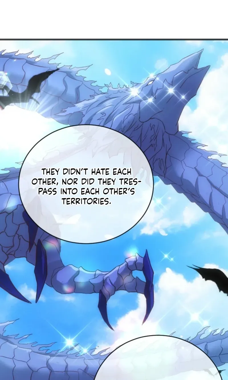 Corrupting the Heroine’s First Love chapter 72 page 33