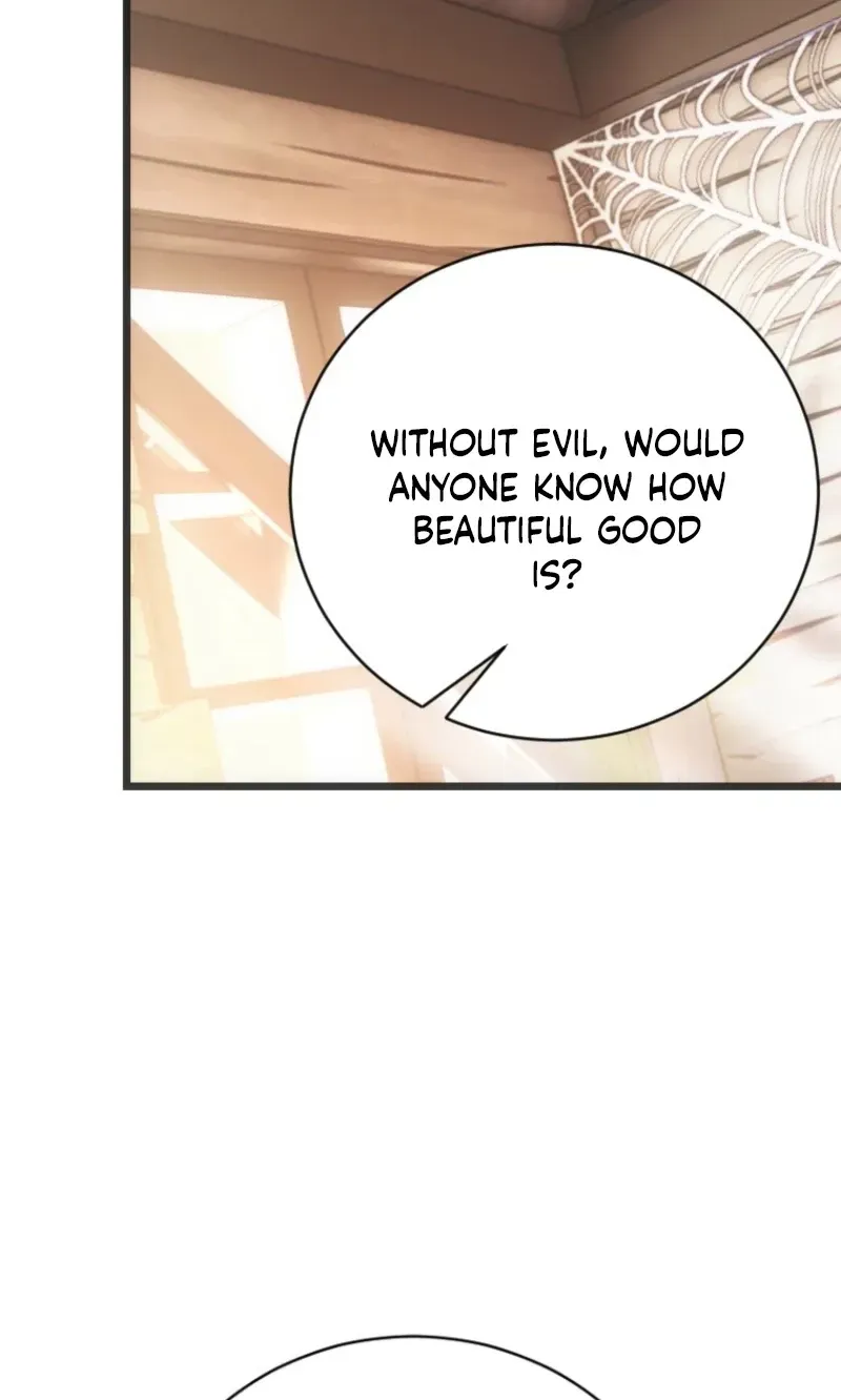 Corrupting the Heroine’s First Love chapter 72 page 58
