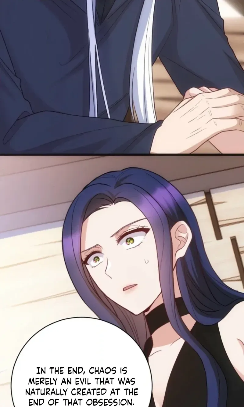 Corrupting the Heroine’s First Love chapter 72 page 60
