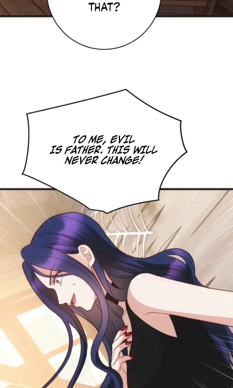 Corrupting the Heroine’s First Love chapter 72 page 64