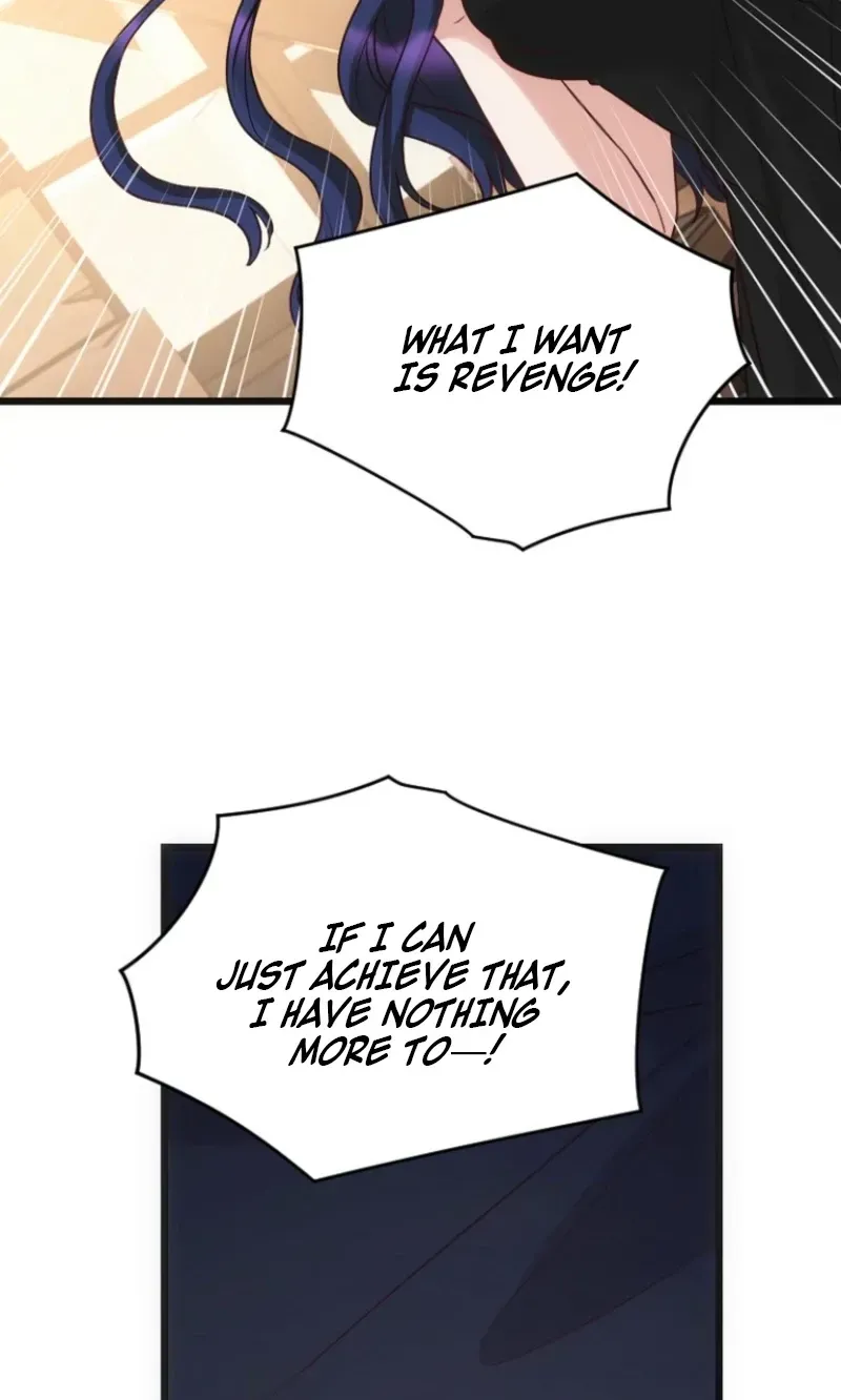 Corrupting the Heroine’s First Love chapter 72 page 65