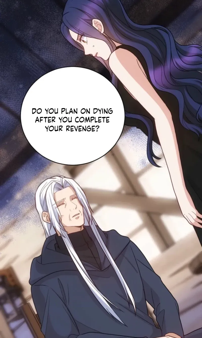 Corrupting the Heroine’s First Love chapter 72 page 67